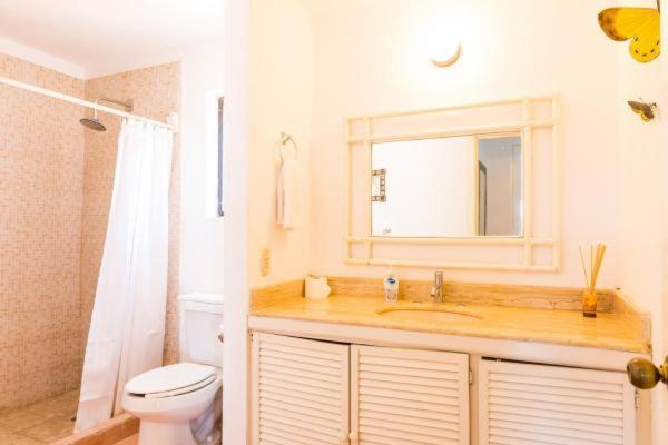 Lovely Villas & Great Price At Zone W/ Free Beach Access *
