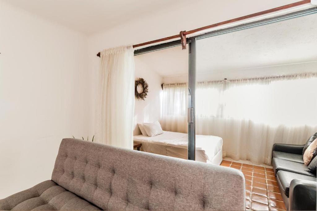 Apartment Lovely Villas & Great Price At Zone W/ Free Beach Access