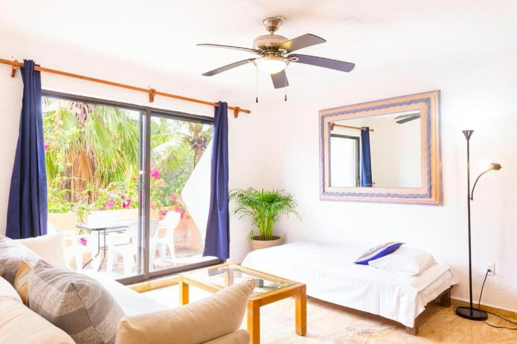 Apartment Lovely Villas & Great Price At Zone W/ Free Beach Access *