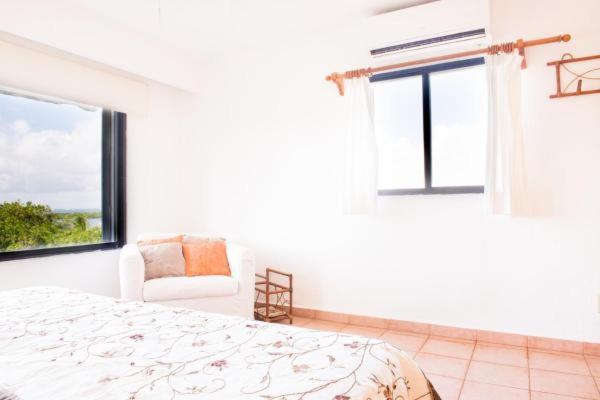 Lovely Villas & Great Price At Zone W/ Free Beach Access * Cancun