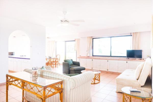 Apartment Lovely Villas & Great Price At Zone W/ Free Beach Access *