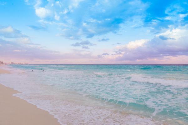 Lovely Villas & Great Price At Zone W/ Free Beach Access