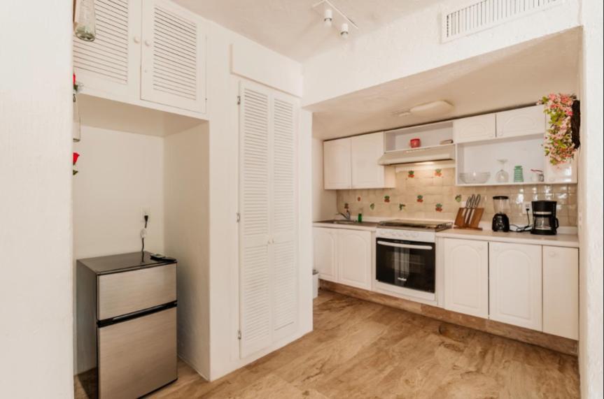 Apartment Lovely Villas & Great Price At Zone W/ Free Beach Access *