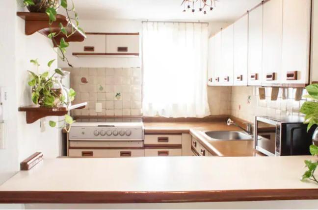 Lovely Villas & Great Price At Zone W/ Free Beach Access Apartment *