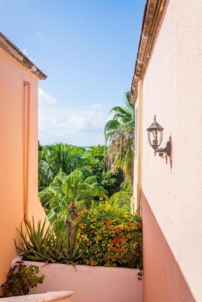 Lovely Villas & Great Price At Zone W/ Free Beach Access Apartment *