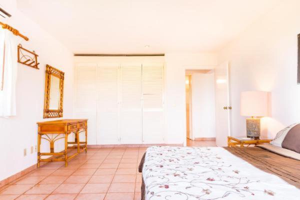 Lovely Villas & Great Price At Zone W/ Free Beach Access Apartment Cancun