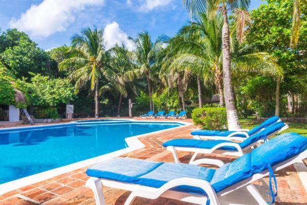 Lovely Villas & Great Price At Zone W/ Free Beach Access *