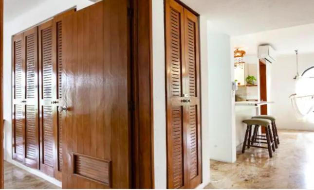 Lovely Villas & Great Price At Zone W/ Free Beach Access