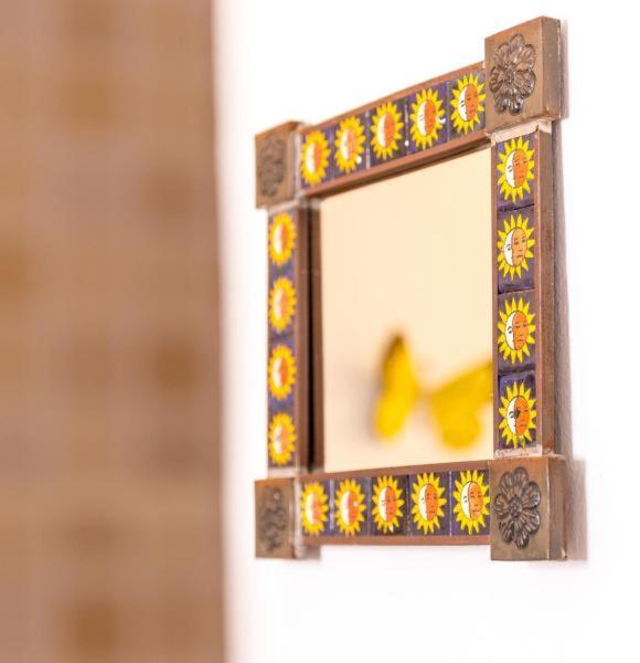Lovely Villas & Great Price At Zone W/ Free Beach Access Apartment *