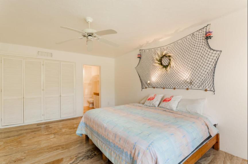 Apartment Lovely Villas & Great Price At Zone W/ Free Beach Access Cancun