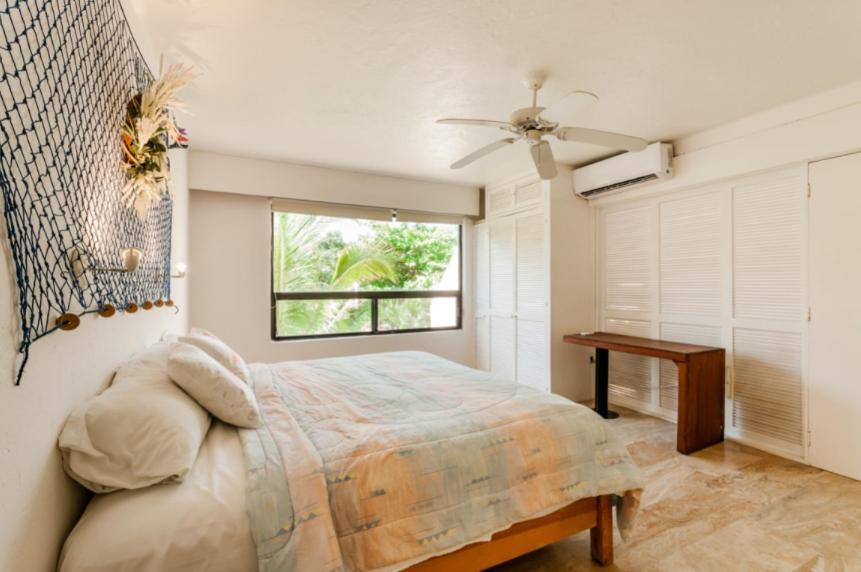 Lovely Villas & Great Price At Zone W/ Free Beach Access