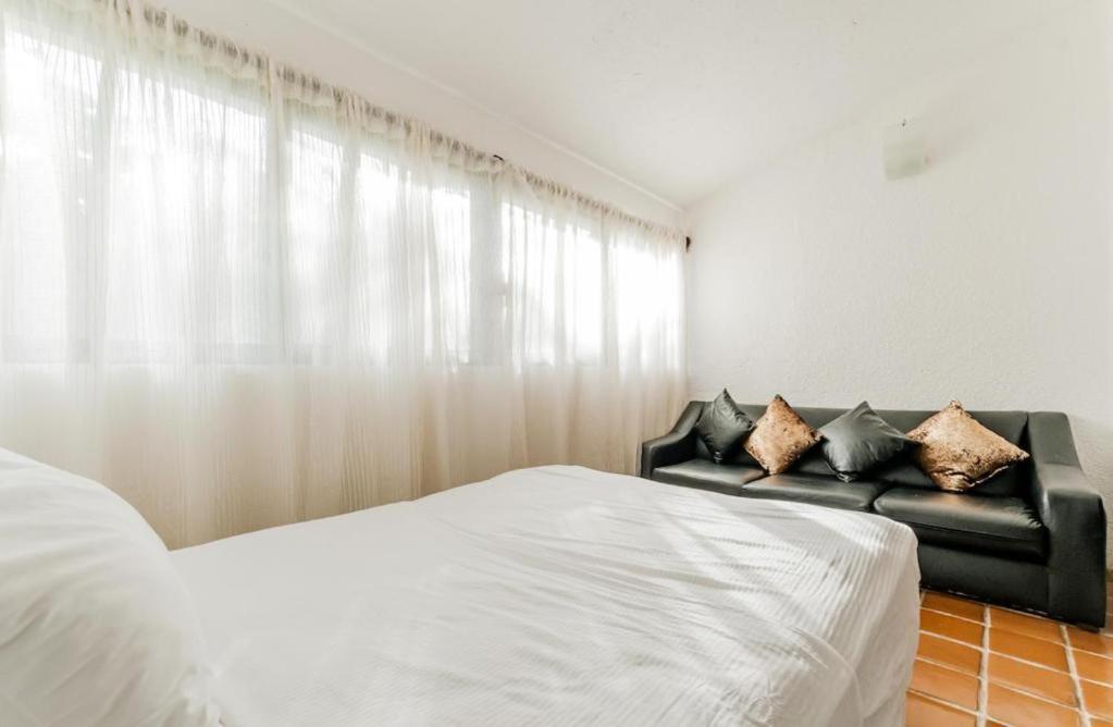 Lovely Villas & Great Price At Zone W/ Free Beach Access Apartment *