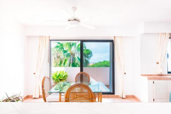 Lovely Villas & Great Price At Zone W/ Free Beach Access *