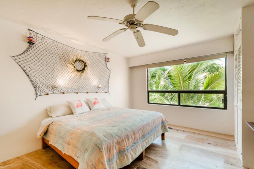 Apartment Lovely Villas & Great Price At Zone W/ Free Beach Access Cancun