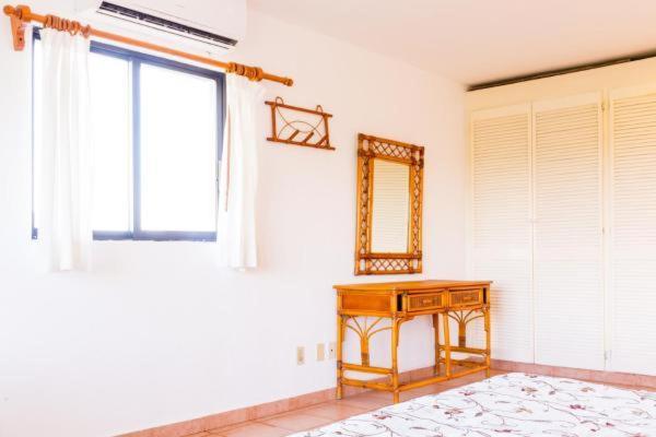 Lovely Villas & Great Price At Zone W/ Free Beach Access * Cancun