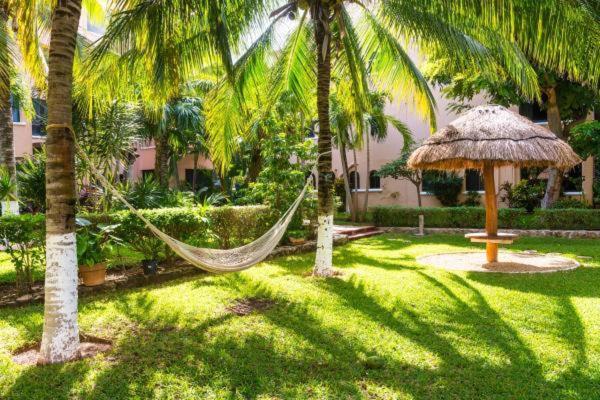 Apartment Lovely Villas & Great Price At Zone W/ Free Beach Access