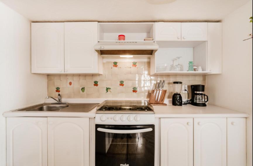 Apartment Lovely Villas & Great Price At Zone W/ Free Beach Access