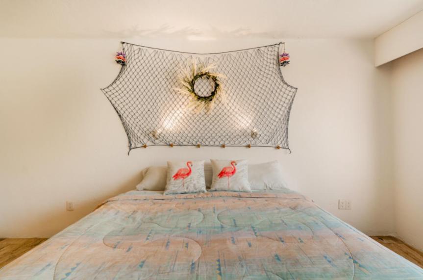 Lovely Villas & Great Price At Zone W/ Free Beach Access Apartment