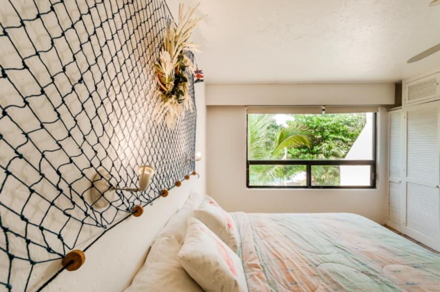 Lovely Villas & Great Price At Zone W/ Free Beach Access Apartment *