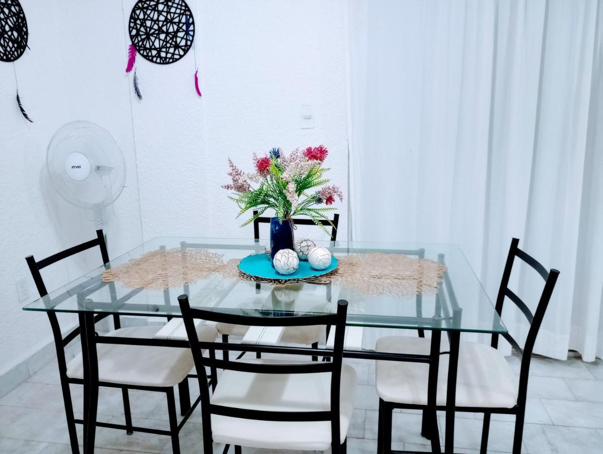 Departamento 