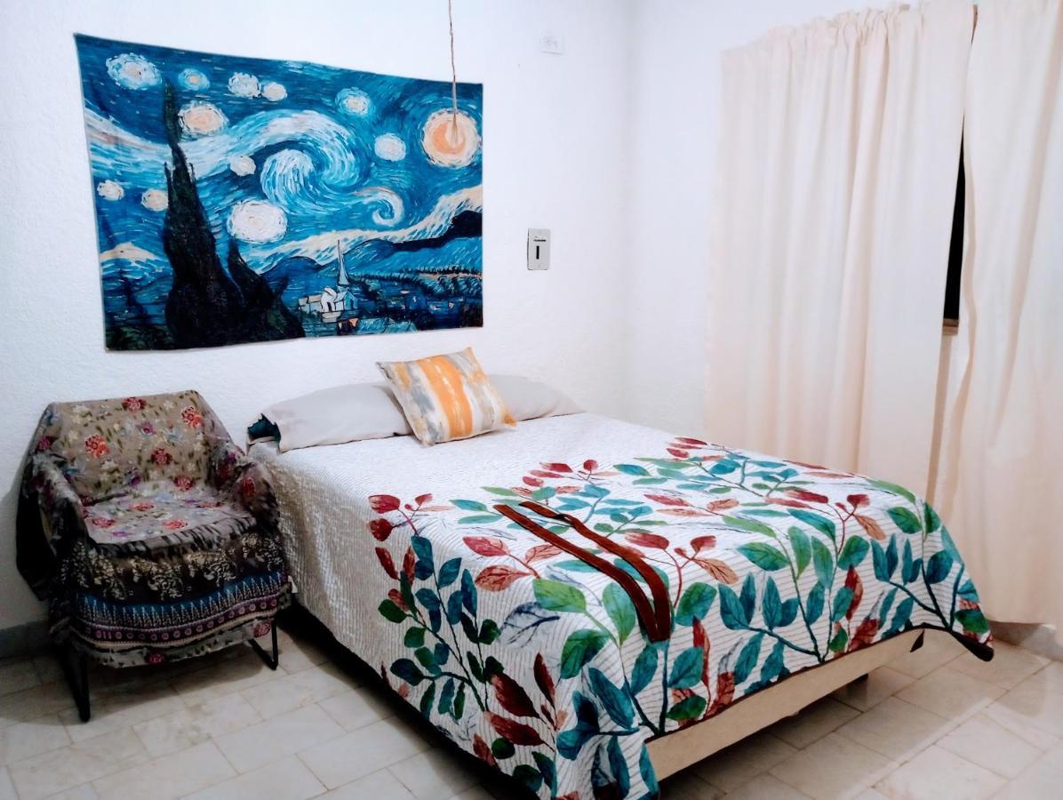 Departamento 