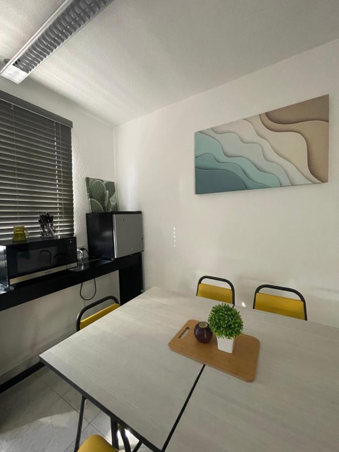 Departamento
