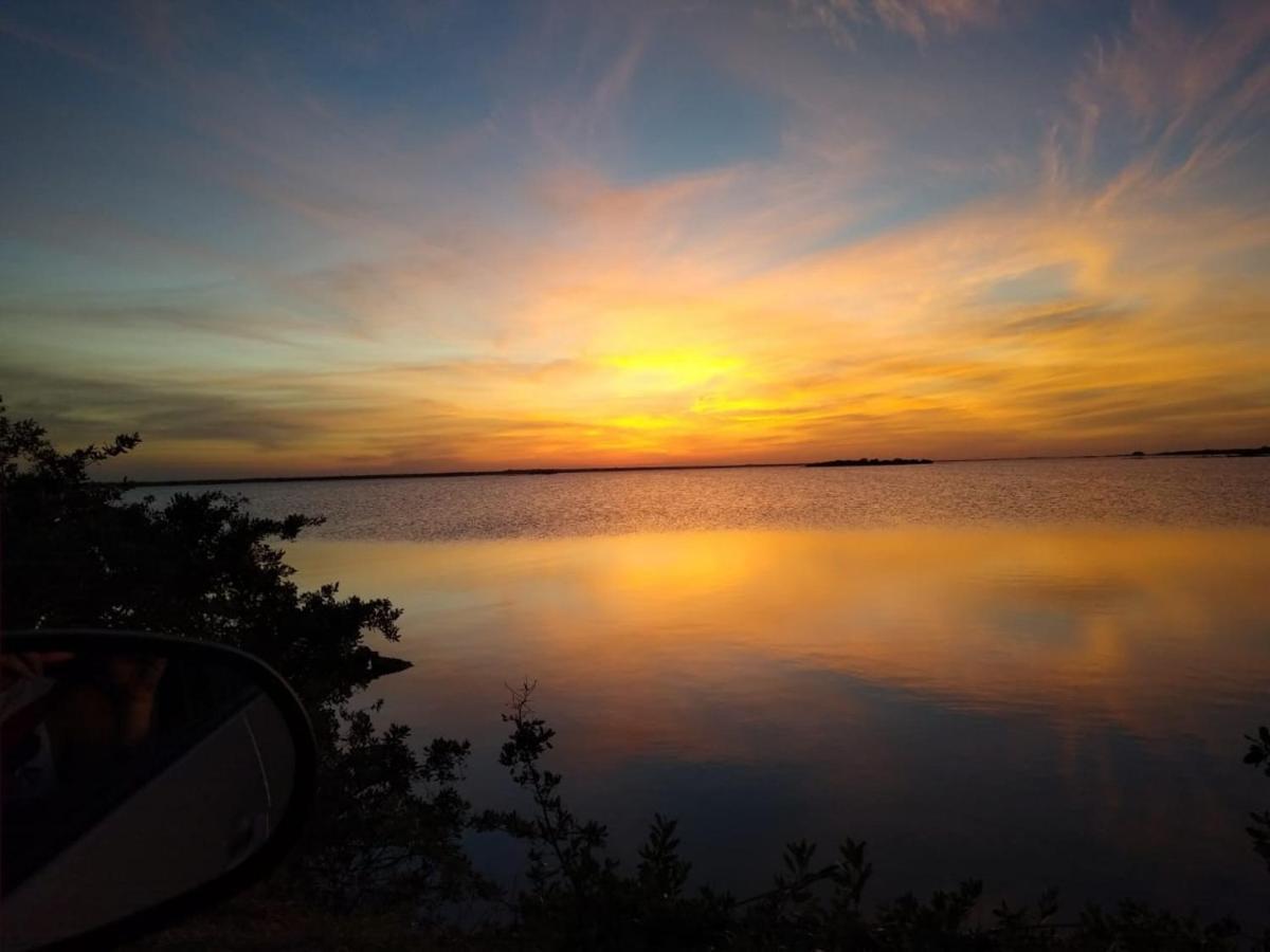 Apartment Brisas - By The Sea Cancun