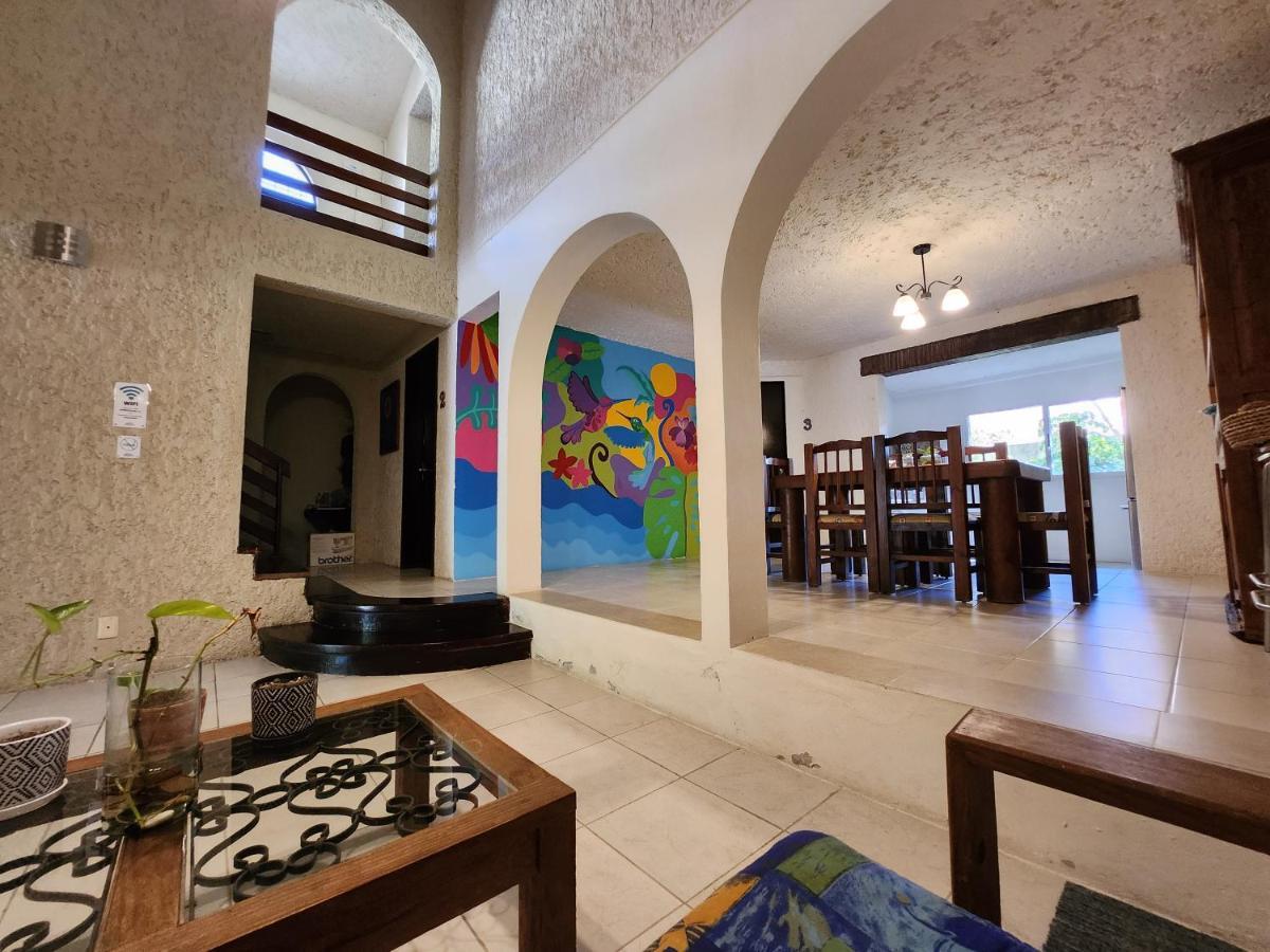 Guest house Casa Maria
