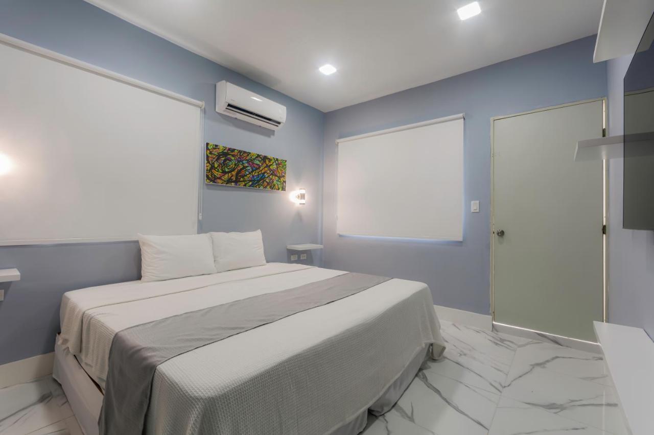 Playa Del Nino Y Ferry A Isla Mujeres 15 Minutos Holiday home
