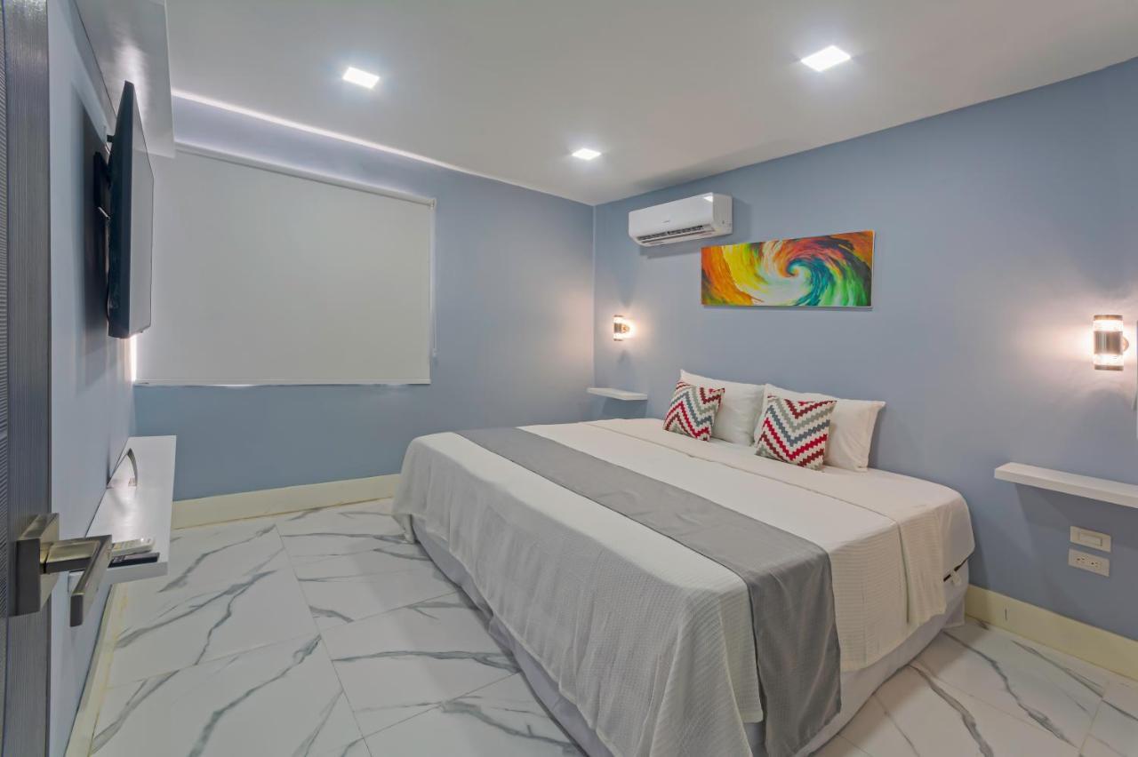 Holiday home Playa Del Nino Y Ferry A Isla Mujeres 15 Minutos *