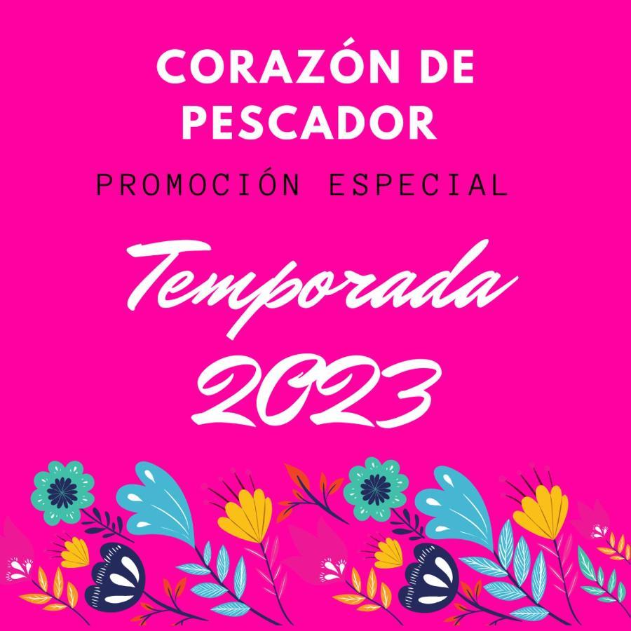 Habitación en casa particular Corazón Del Pescador Cancún