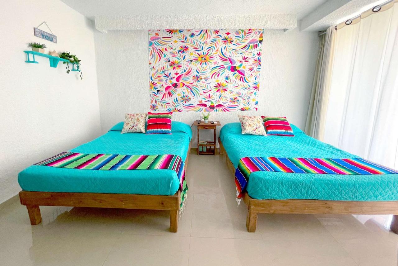 Apartment Renovated In At The Zone *