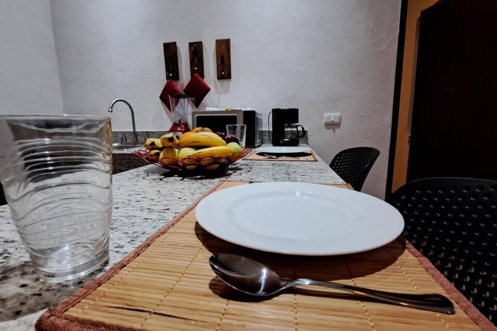 Apartment Playa Blanca - Moro Red Cancun