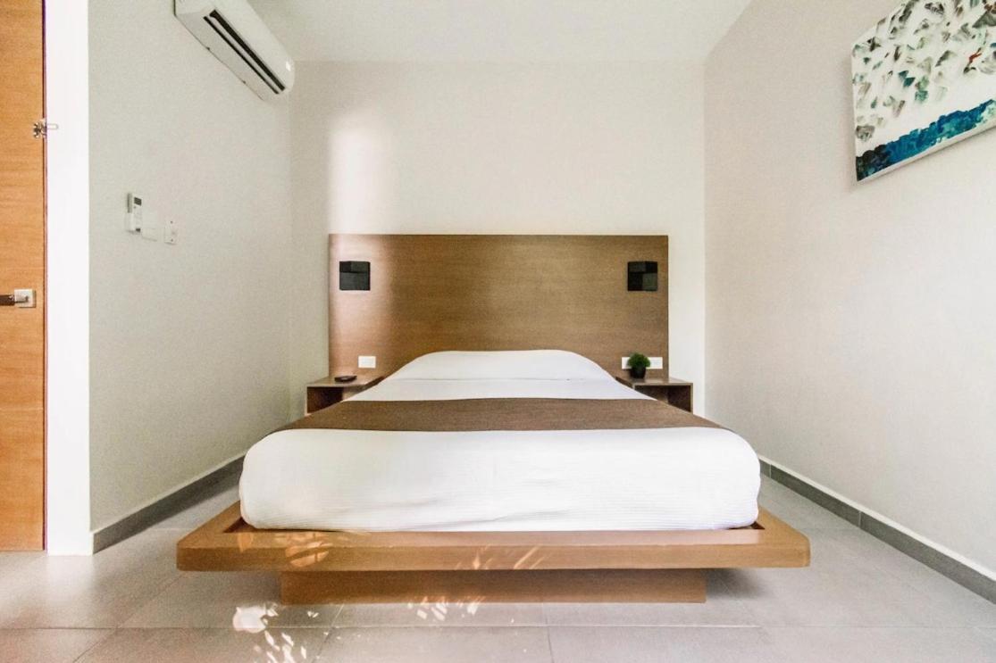 Apartment Viento
