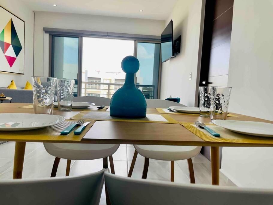 Boutique Cancun