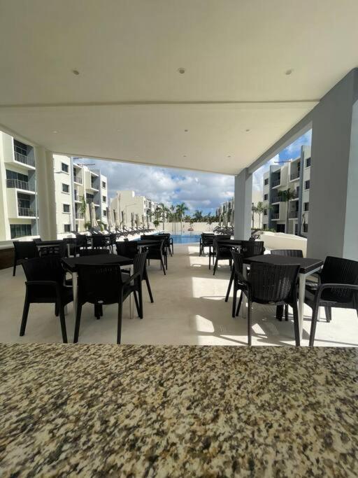 Apartment Boutique *