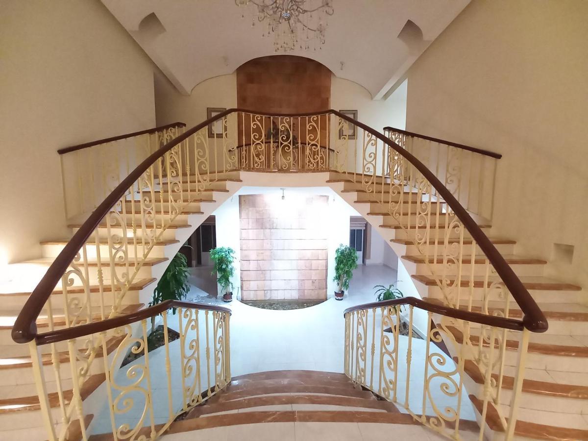 Casa Contoy Amazing House With Private Pool For 20 People 5 Bedrooms Cancun