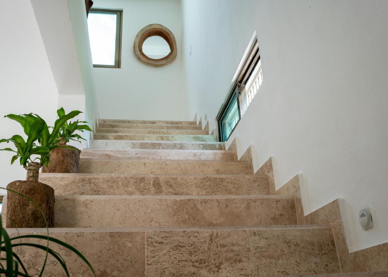 Recamara 3 Cancun
