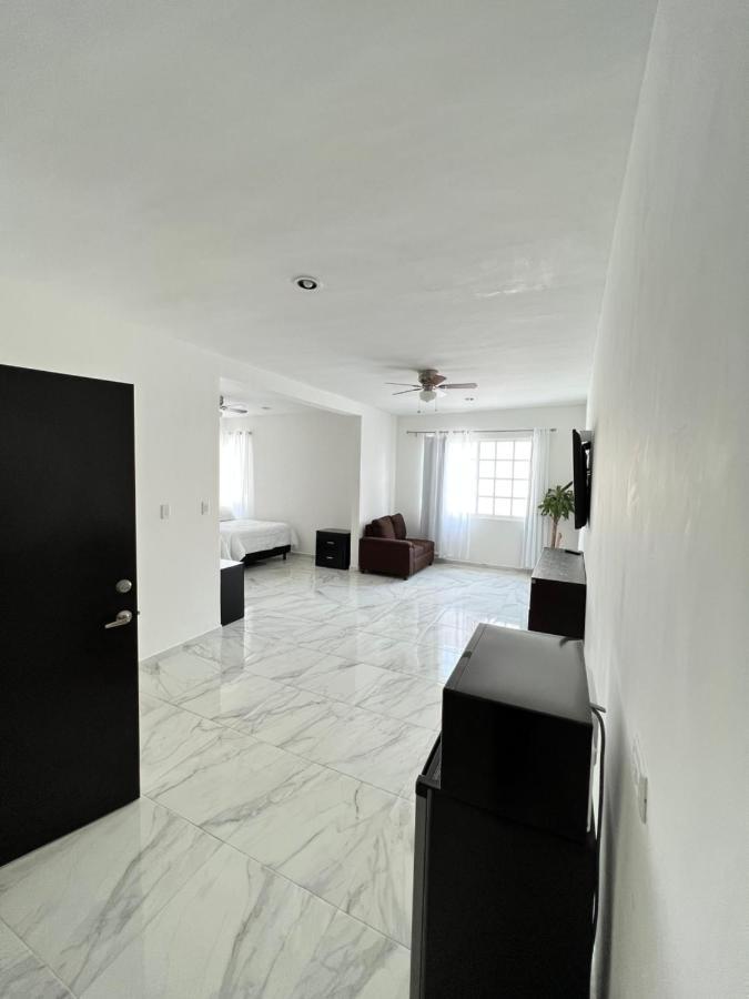 Magnifica Casa Con Alberca Privada A 10 Min Del Mar Ferienhaus
