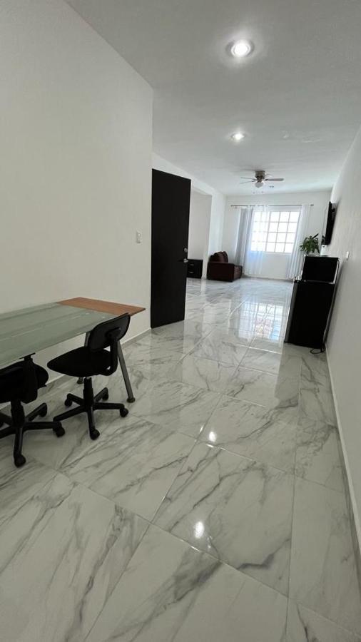 Magnifica Casa Con Alberca Privada A 10 Min Del Mar Ferienhaus