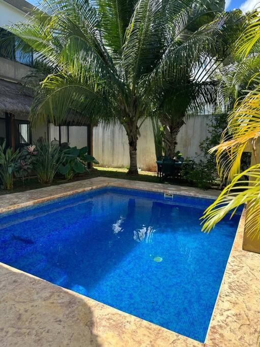 Casa Ya'axka Cancun
