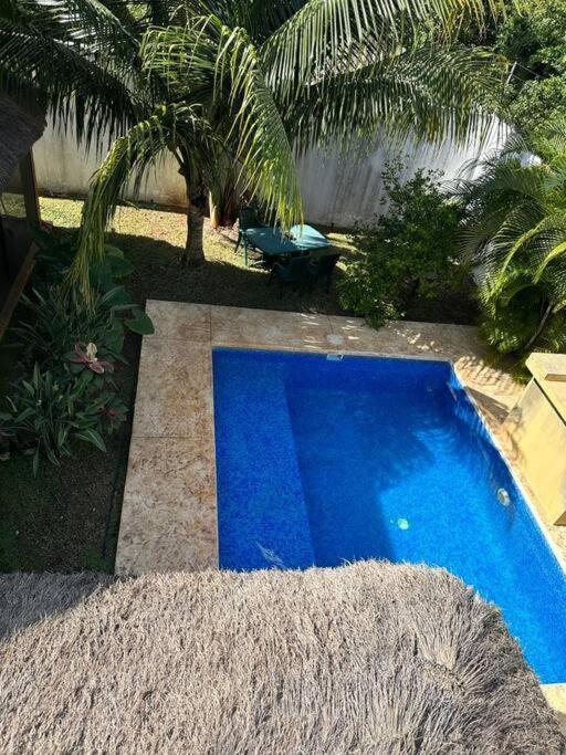 Holiday home Casa Ya'axka Cancun