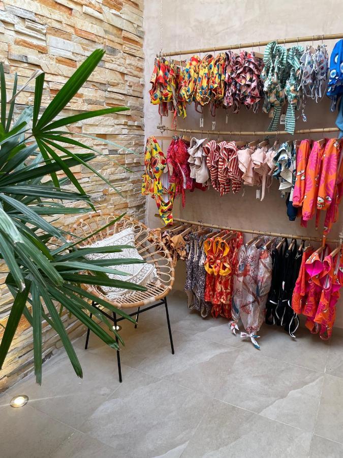 Casa Boutique Tucan Downtown * Cancun