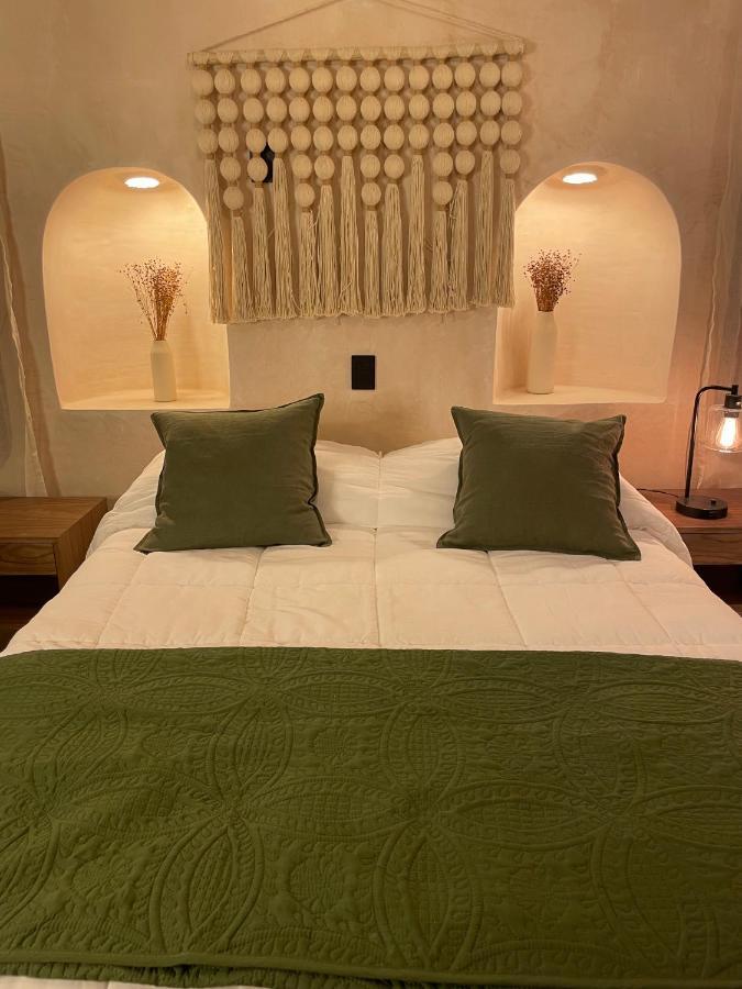 Guest house Casa Boutique Tucan Downtown *