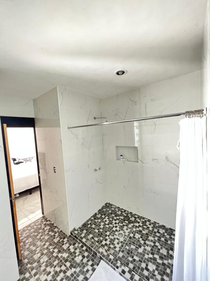 Magnifica Casa Con Alberca Privada A 10 Min Del Mar *