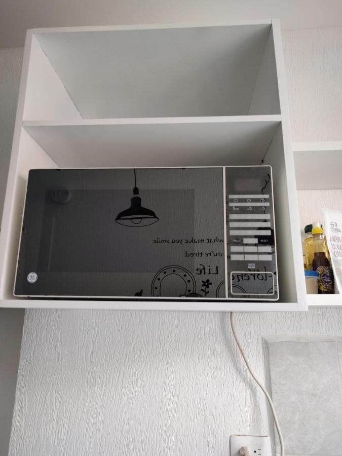 Apartment Smart House With Pool & Aquapark Cancún