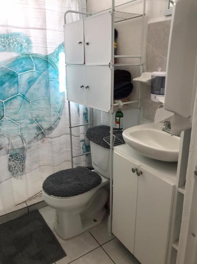 Apartment Smart House With Pool & Aquapark *