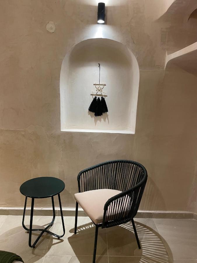 Casa Boutique Tucan Downtown Guest house *