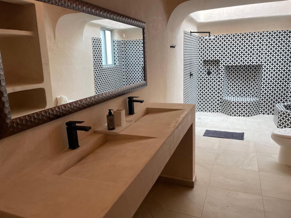 Casa Boutique Tucan Downtown * Cancun