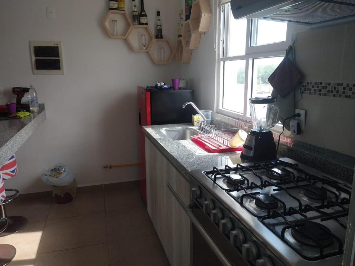 Hermoso Departamento Dream Lagoons En Cancun